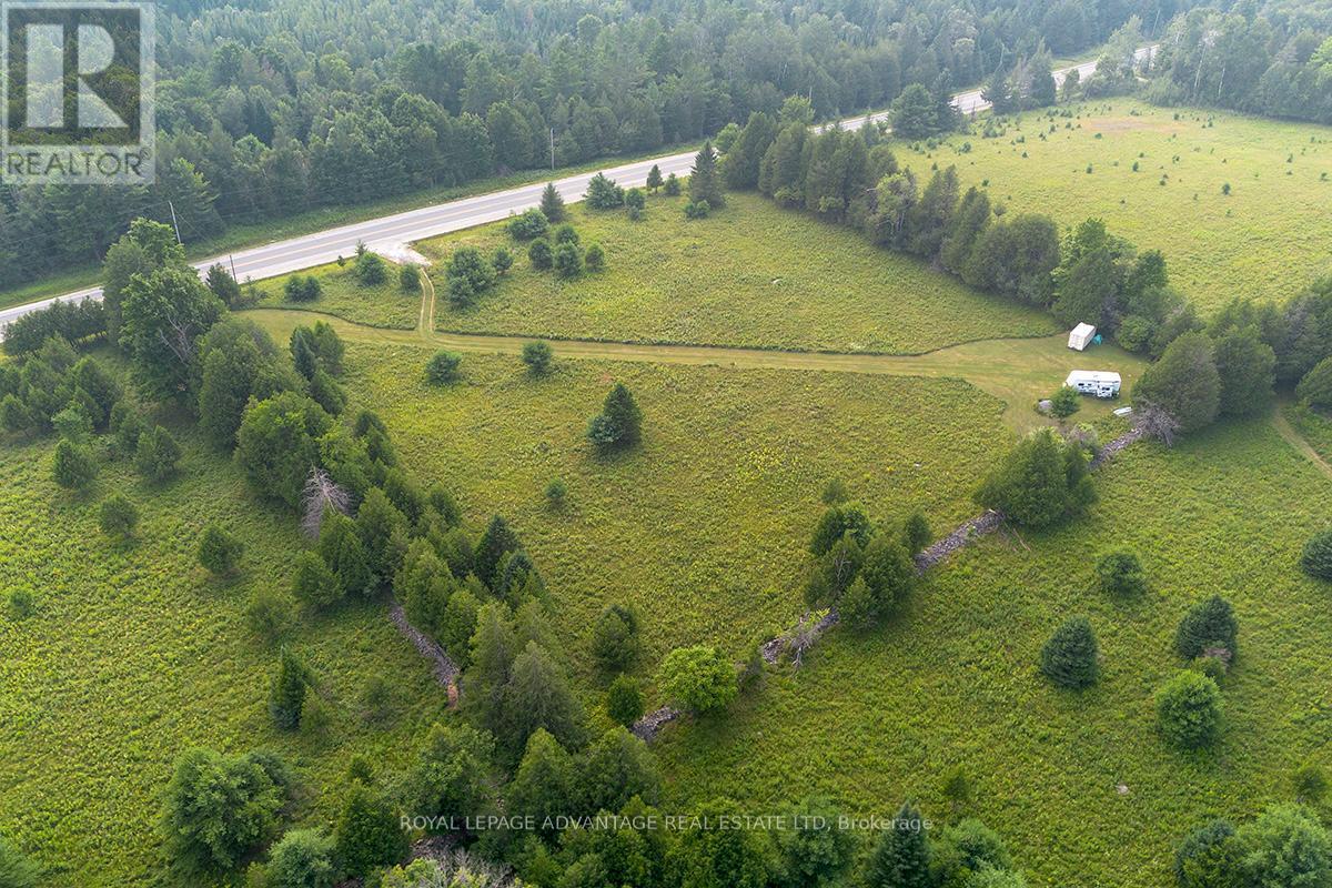 












6074 HIGHWAY 511 ROAD

,
Lanark Highlands,







Ontario
K0G1K0


