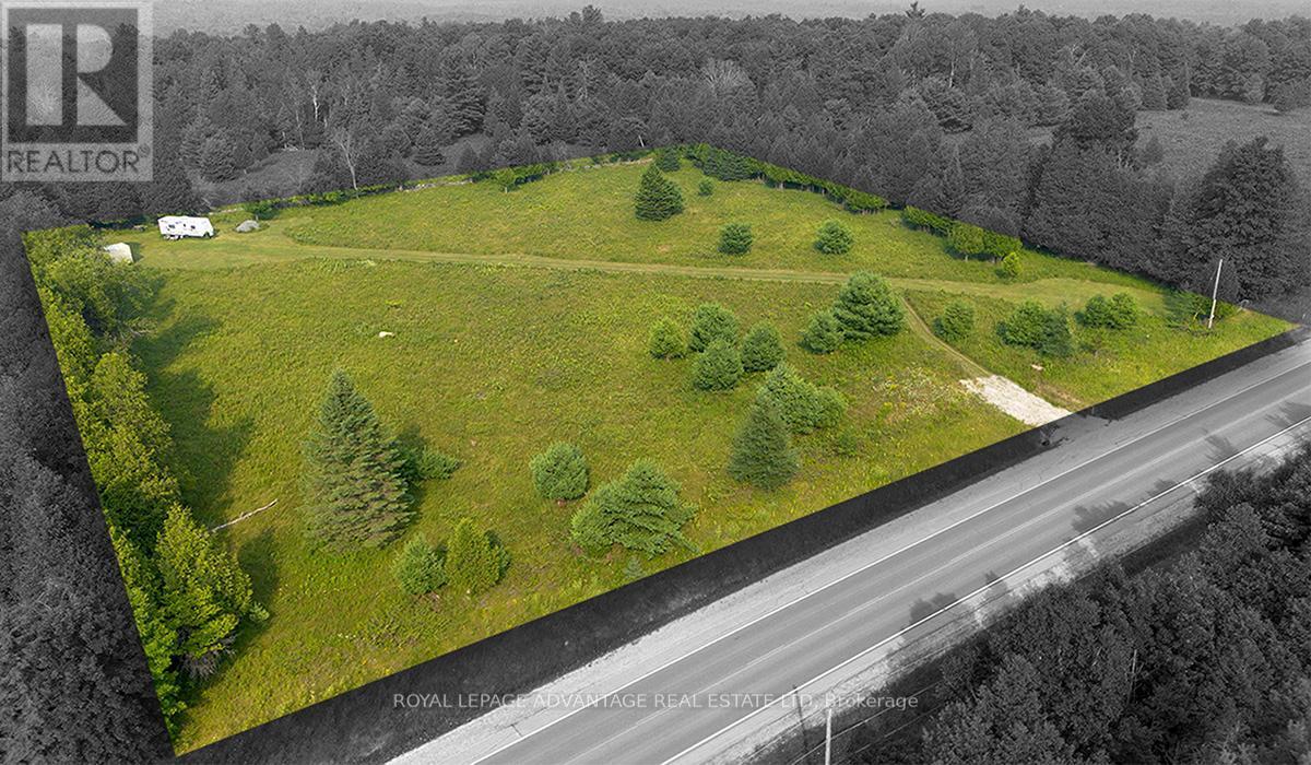 












6074 HIGHWAY 511 ROAD

,
Lanark Highlands,







Ontario
K0G1K0

