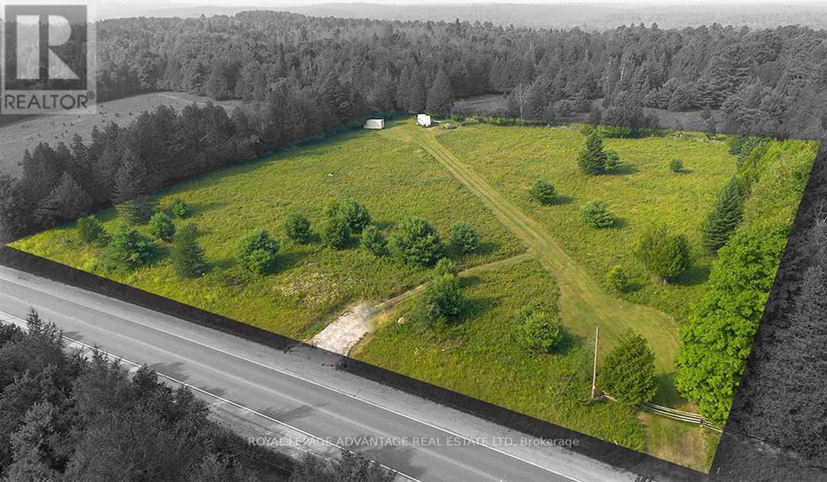 












6074 HIGHWAY 511 ROAD

,
Lanark Highlands,







Ontario
K0G1K0

