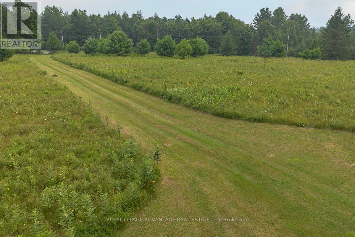 












6074 HIGHWAY 511 ROAD

,
Lanark Highlands,







Ontario
K0G1K0

