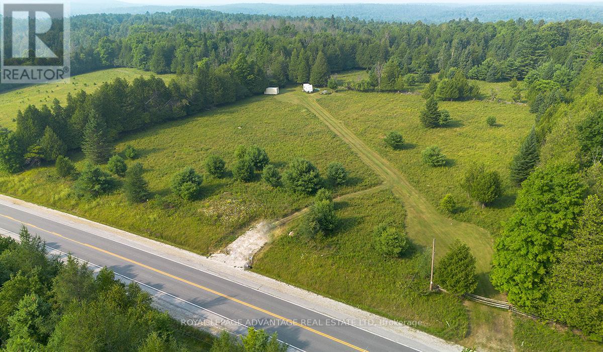 












6074 HIGHWAY 511 ROAD

,
Lanark Highlands,







Ontario
K0G1K0


