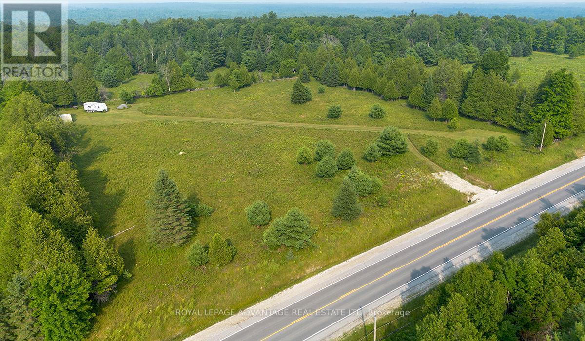 












6074 HIGHWAY 511 ROAD

,
Lanark Highlands,







Ontario
K0G1K0

