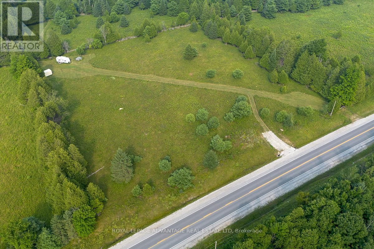 












6074 HIGHWAY 511 ROAD

,
Lanark Highlands,







Ontario
K0G1K0

