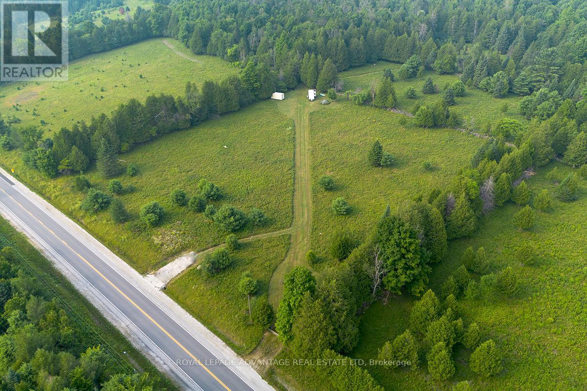 












6074 HIGHWAY 511 ROAD

,
Lanark Highlands,







Ontario
K0G1K0


