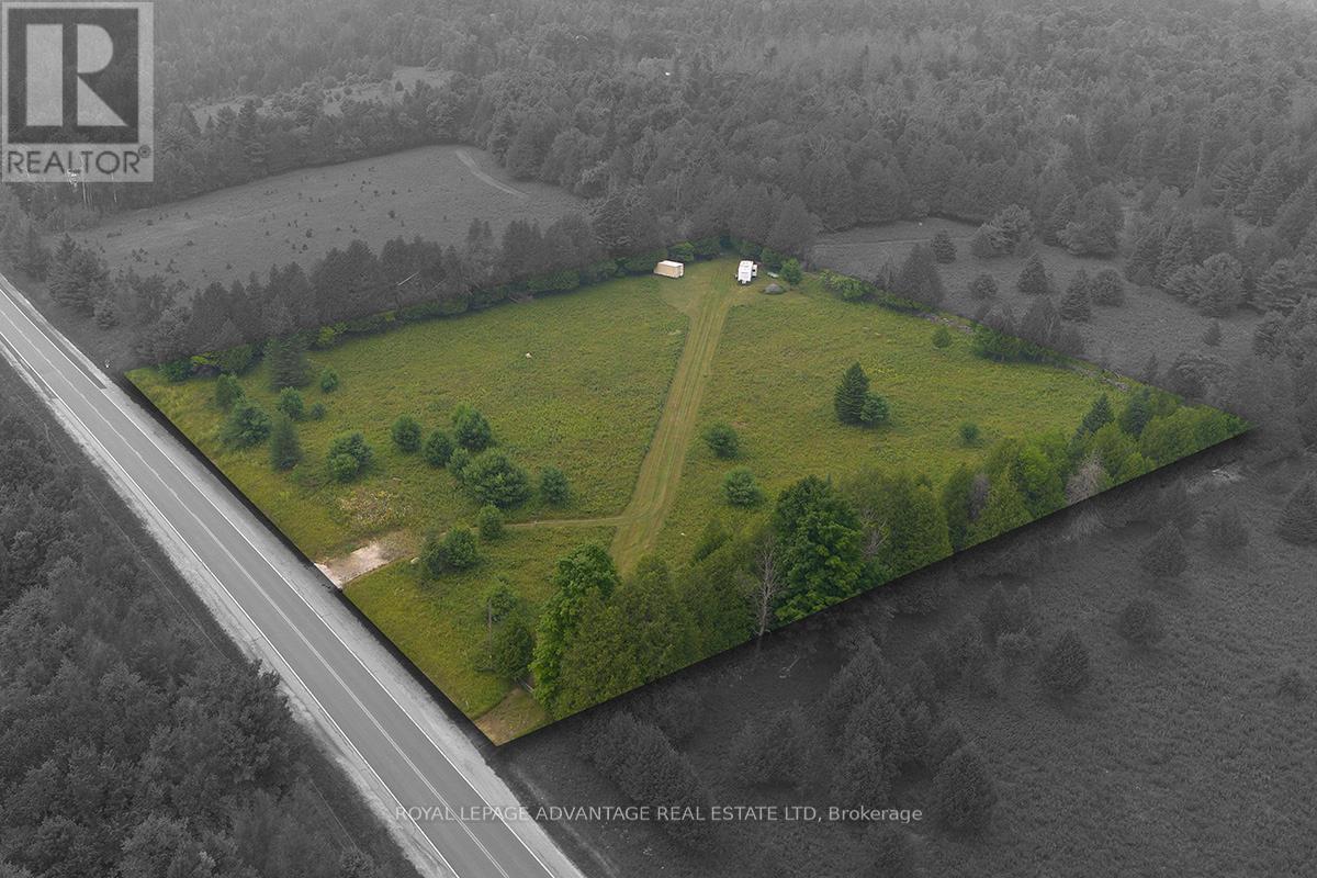 












6074 HIGHWAY 511 ROAD

,
Lanark Highlands,







Ontario
K0G1K0


