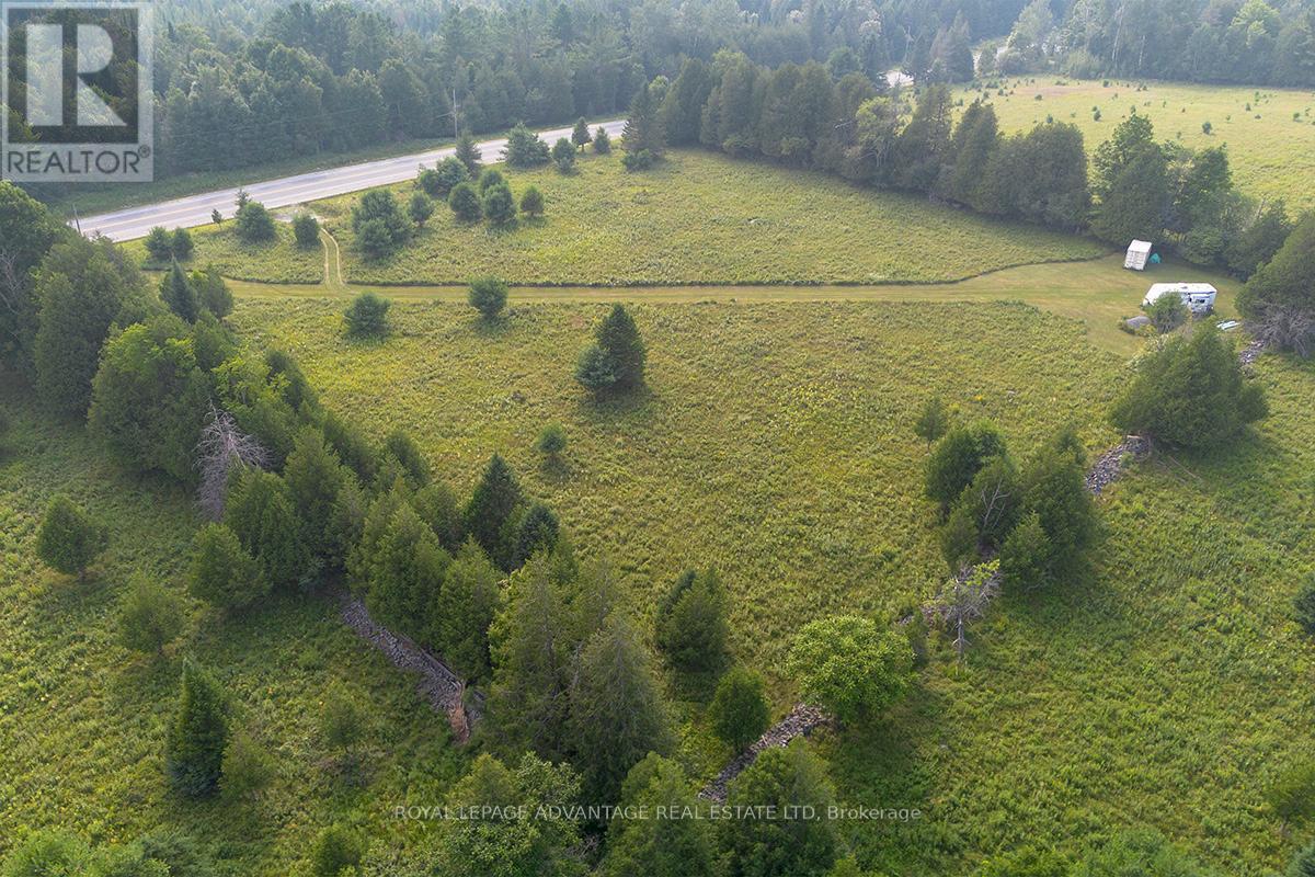 












6074 HIGHWAY 511 ROAD

,
Lanark Highlands,







Ontario
K0G1K0

