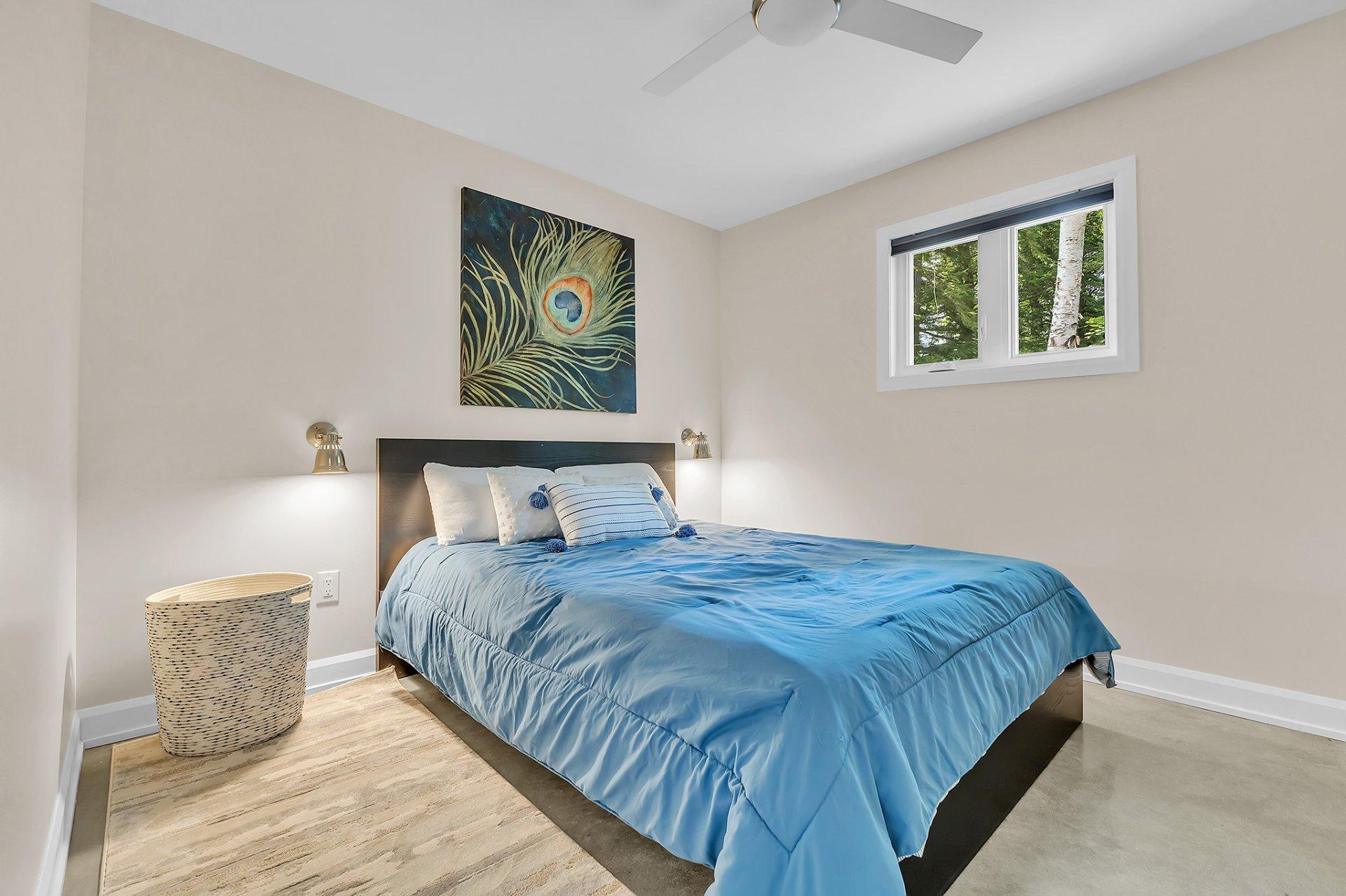 









132


Ch. du Lac-Achigan

,
Val-des-Monts,




QC
J8N1C5

