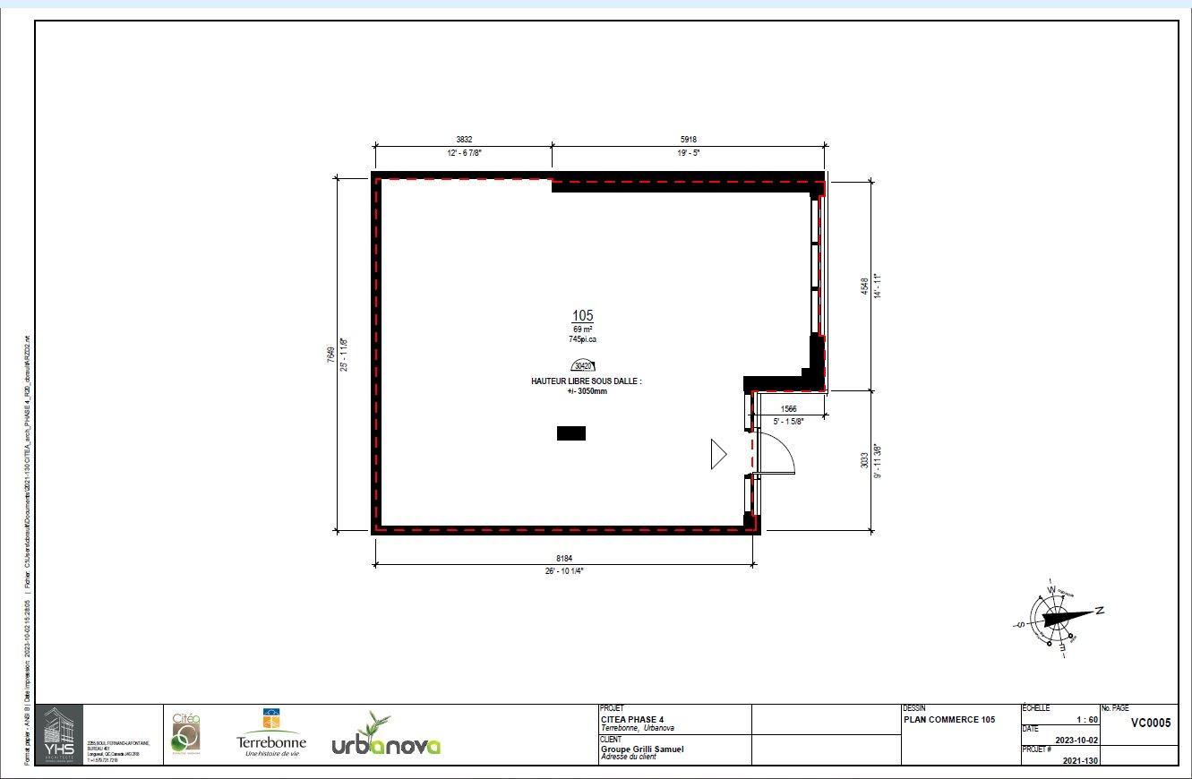 









980


Av. Pierre-Dansereau

, 105,
Terrebonne (Terrebonne),




QC
J5Y0R7

