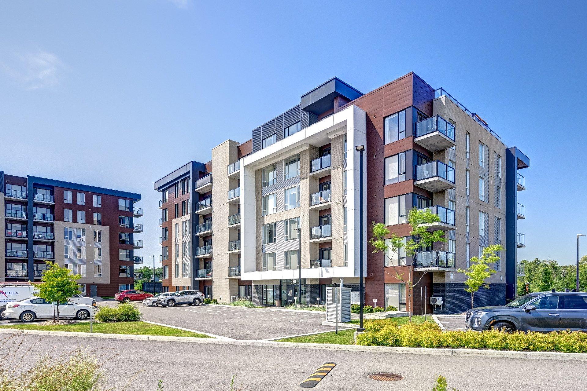 









980


Av. Pierre-Dansereau

, 105,
Terrebonne (Terrebonne),




QC
J5Y0R7

