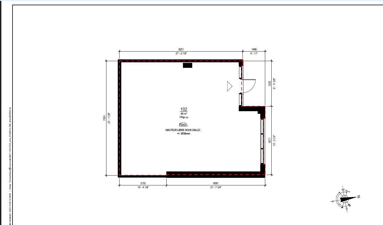 









980


Av. Pierre-Dansereau

, 102,
Terrebonne (Terrebonne),




QC
J5Y0R7

