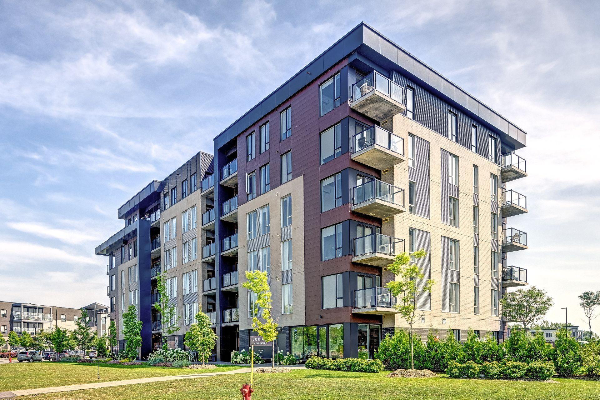 









980


Av. Pierre-Dansereau

, 102,
Terrebonne (Terrebonne),




QC
J5Y0R7

