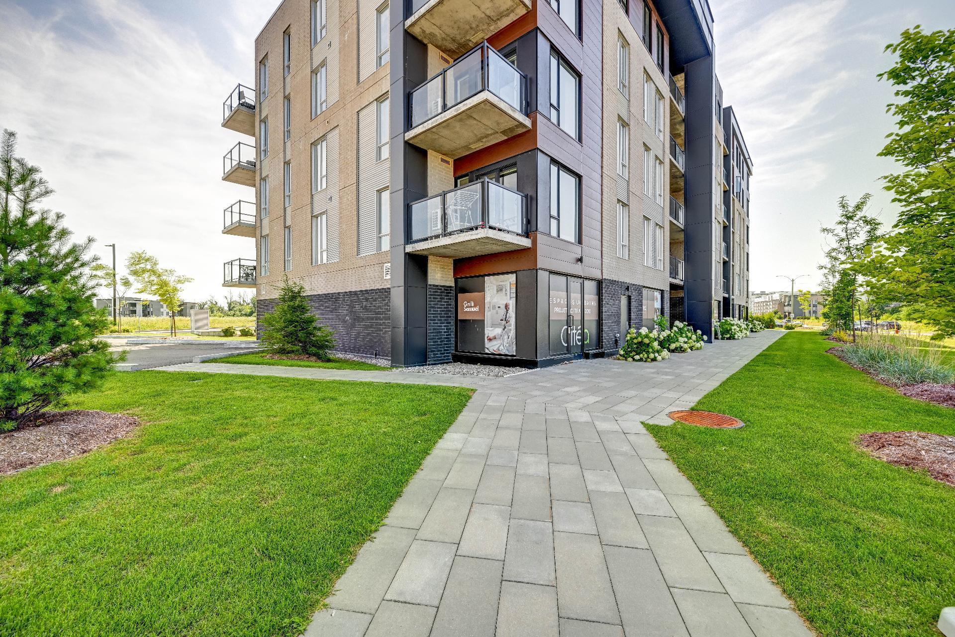 









980


Av. Pierre-Dansereau

, 102,
Terrebonne (Terrebonne),




QC
J5Y0R7


