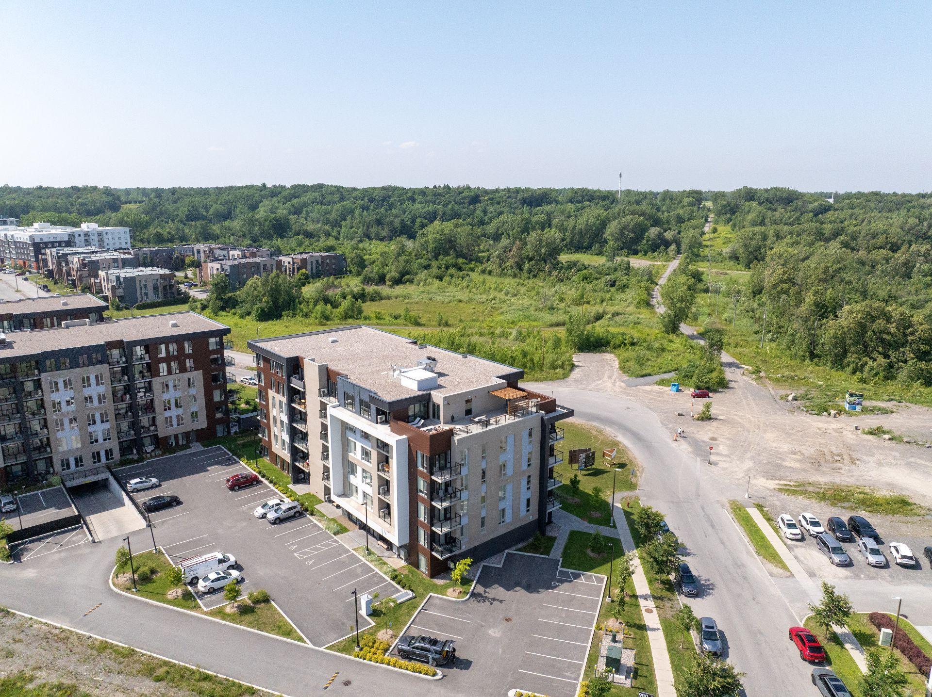 









980


Av. Pierre-Dansereau

, 102,
Terrebonne (Terrebonne),




QC
J5Y0R7

