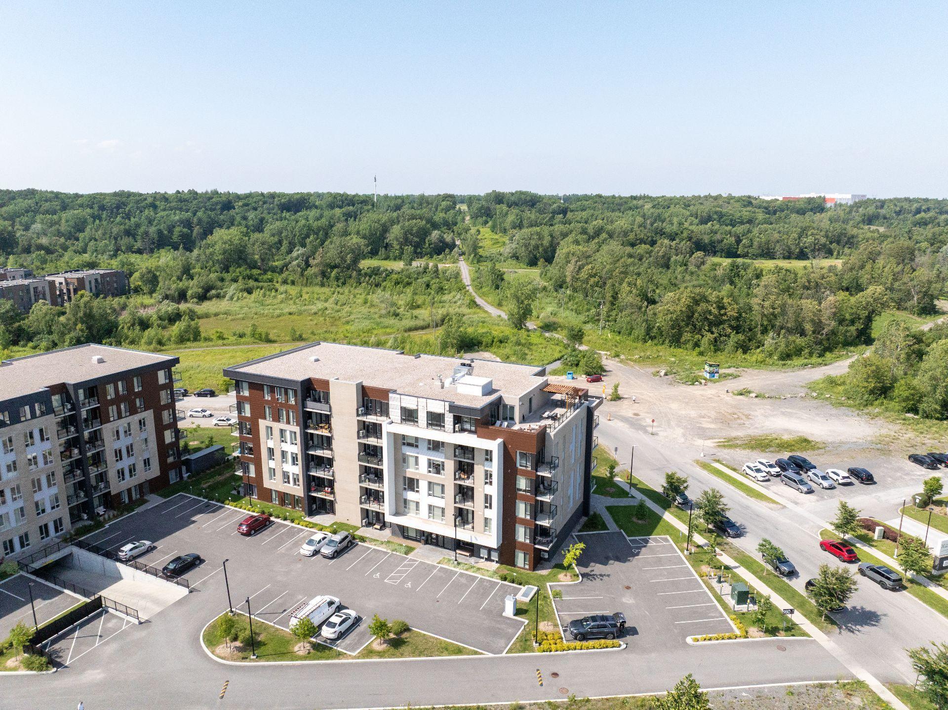 









980


Av. Pierre-Dansereau

, 102,
Terrebonne (Terrebonne),




QC
J5Y0R7

