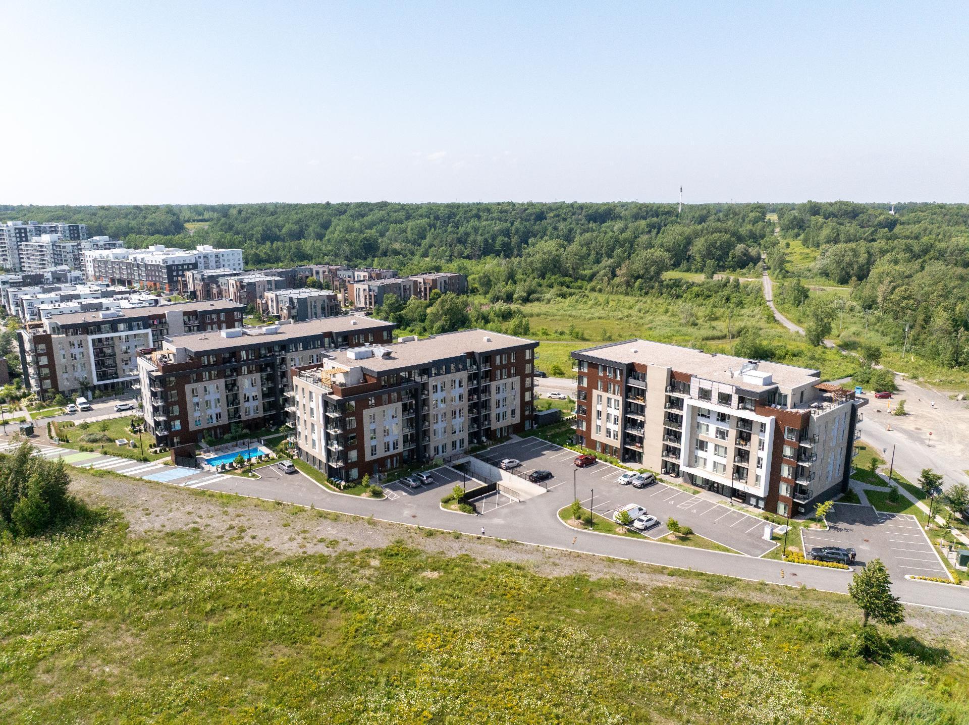 









980


Av. Pierre-Dansereau

, 102,
Terrebonne (Terrebonne),




QC
J5Y0R7

