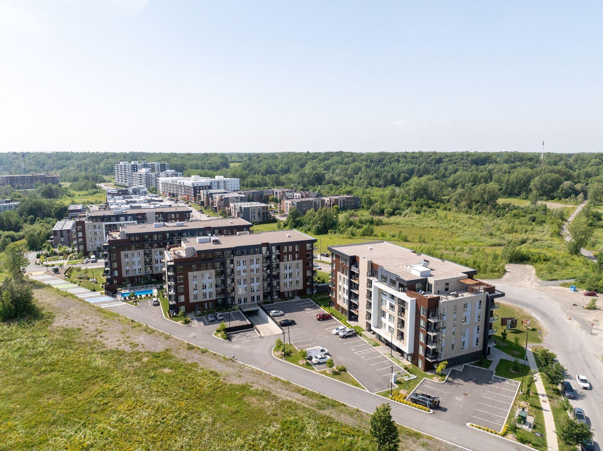 









980


Av. Pierre-Dansereau

, 102,
Terrebonne (Terrebonne),




QC
J5Y0R7

