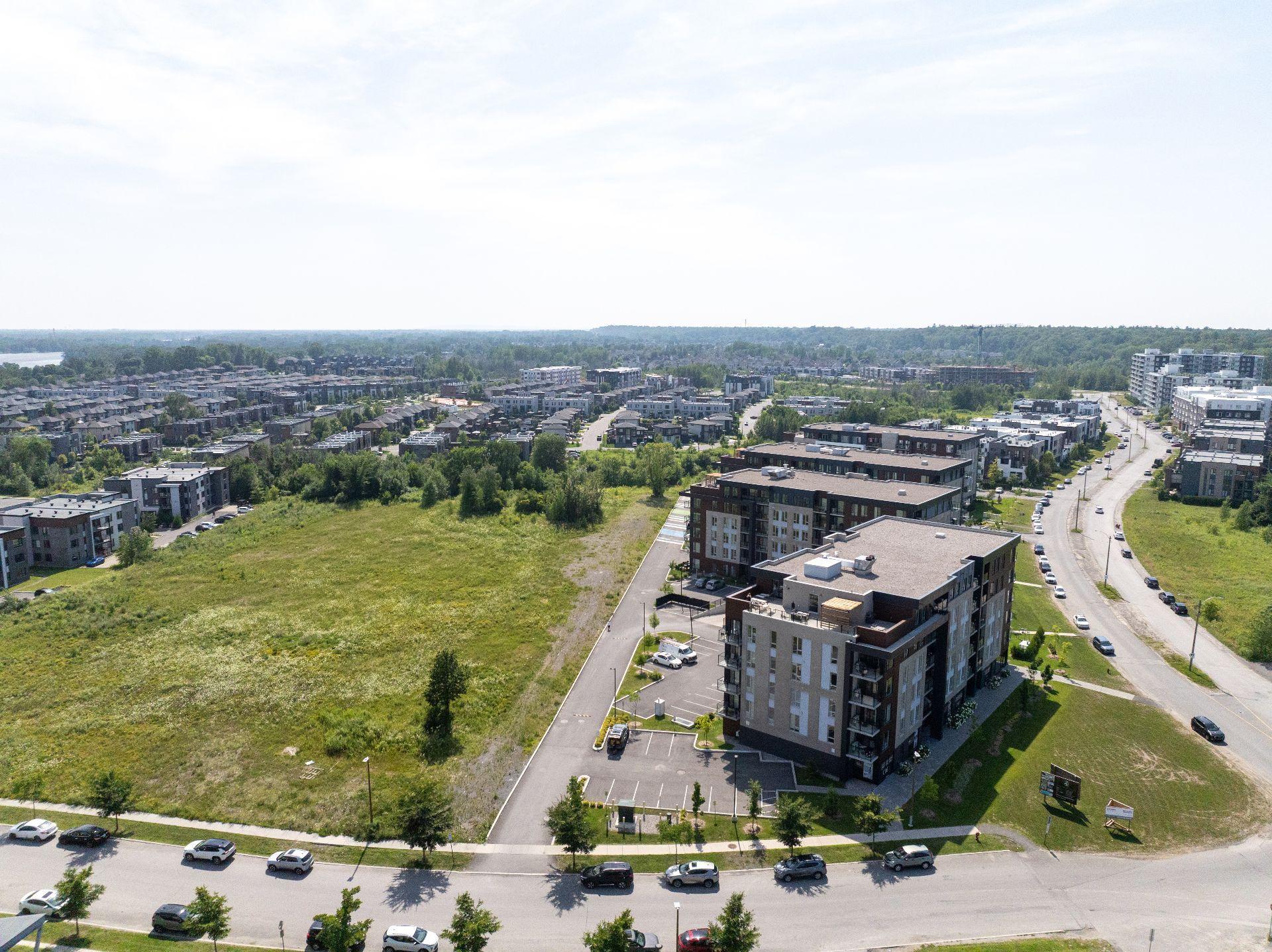









980


Av. Pierre-Dansereau

, 102,
Terrebonne (Terrebonne),




QC
J5Y0R7

