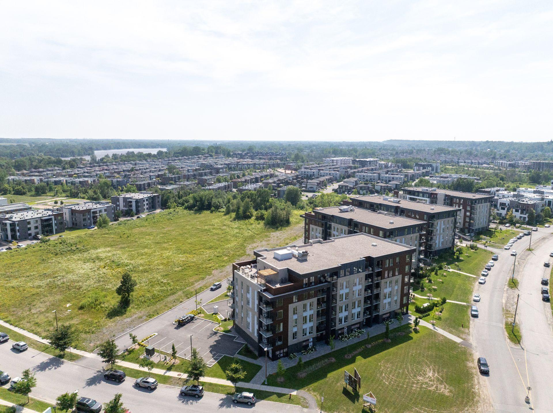 









980


Av. Pierre-Dansereau

, 102,
Terrebonne (Terrebonne),




QC
J5Y0R7

