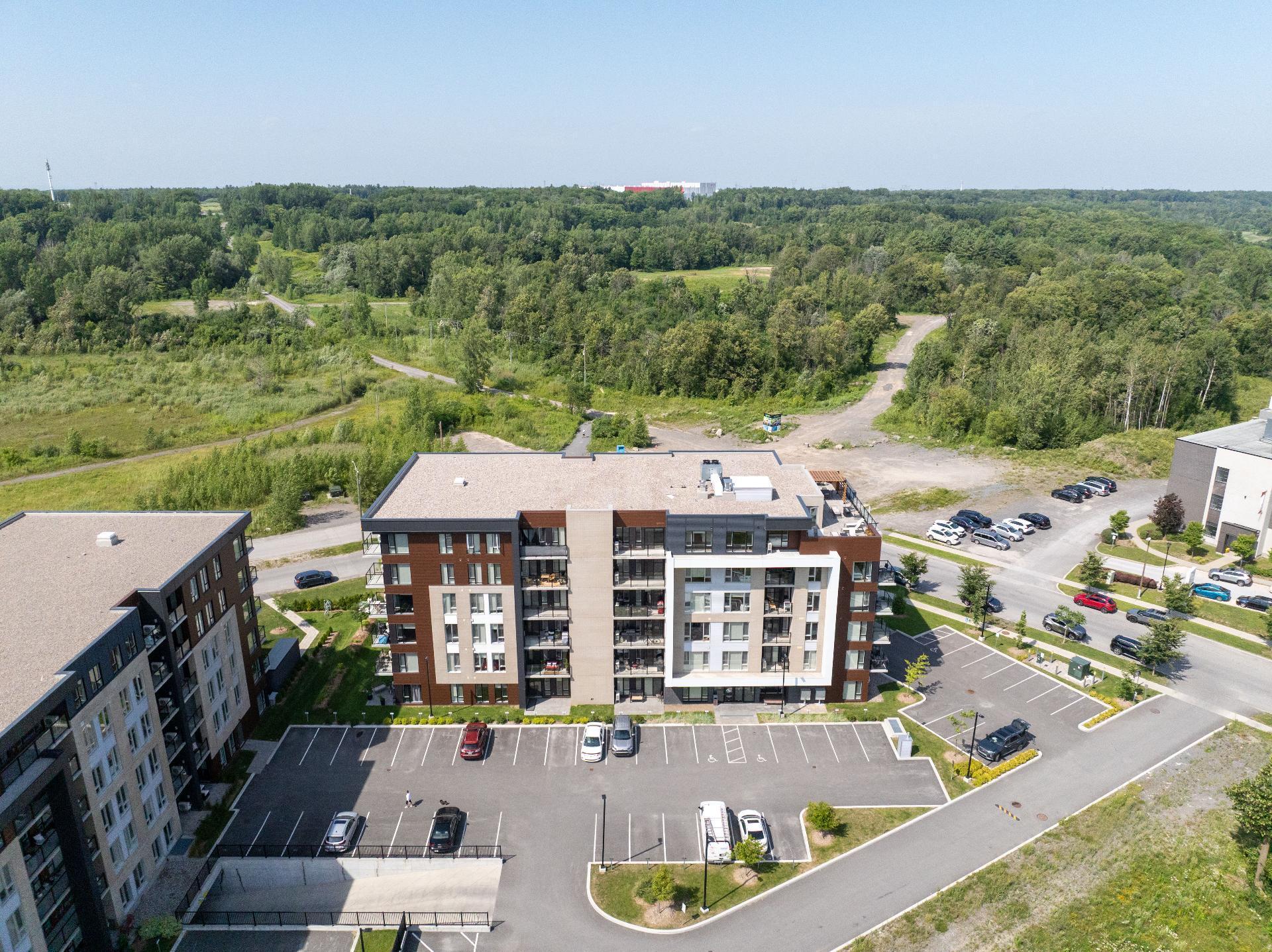 









980


Av. Pierre-Dansereau

, 102,
Terrebonne (Terrebonne),




QC
J5Y0R7

