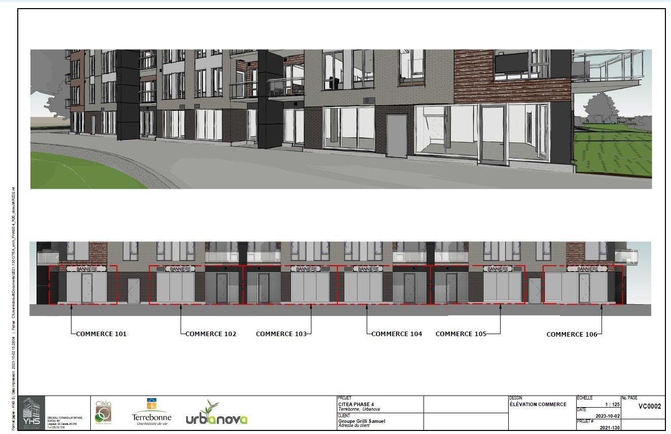 









980


Av. Pierre-Dansereau

, 102,
Terrebonne (Terrebonne),




QC
J5Y0R7

