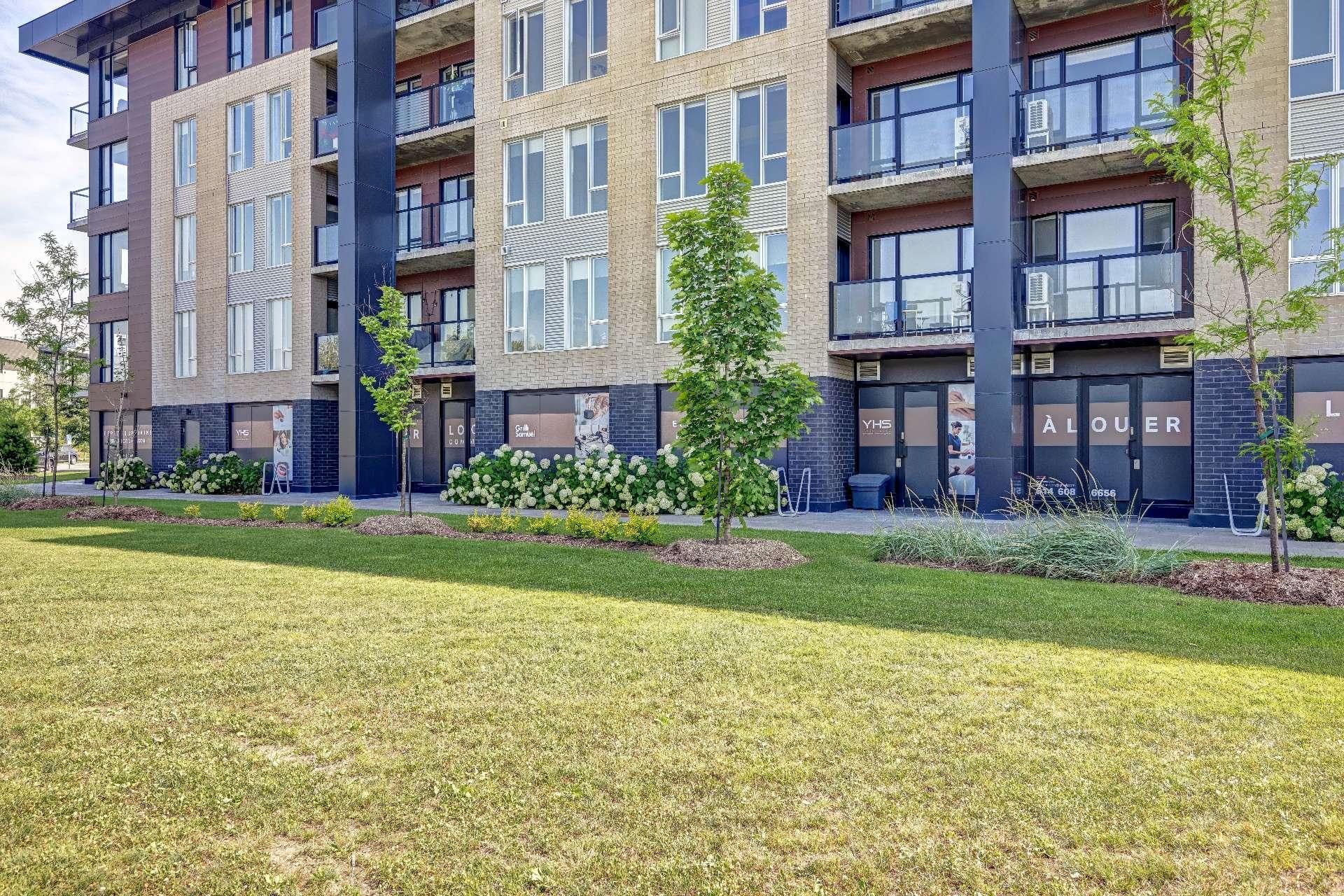 









980


Av. Pierre-Dansereau

, 102,
Terrebonne (Terrebonne),




QC
J5Y0R7

