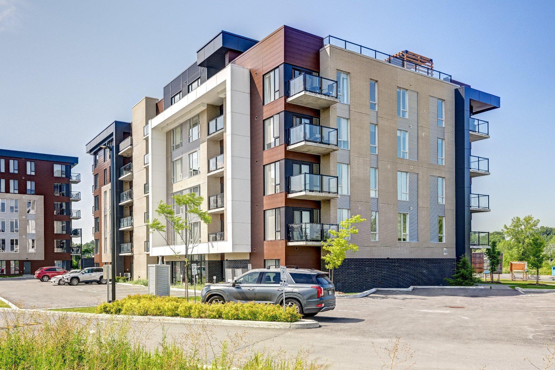 









980


Av. Pierre-Dansereau

, 102,
Terrebonne (Terrebonne),




QC
J5Y0R7

