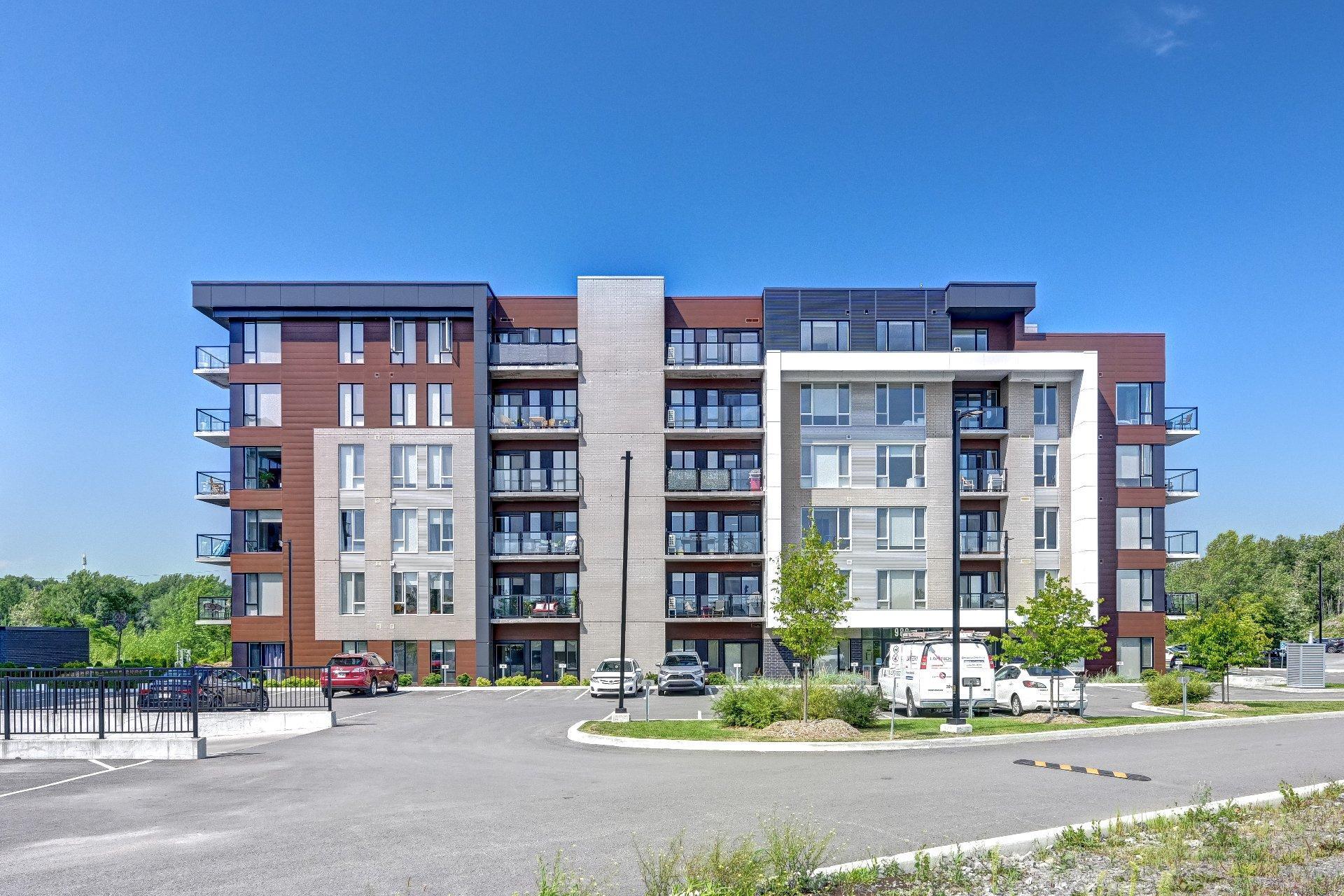 









980


Av. Pierre-Dansereau

, 102,
Terrebonne (Terrebonne),




QC
J5Y0R7

