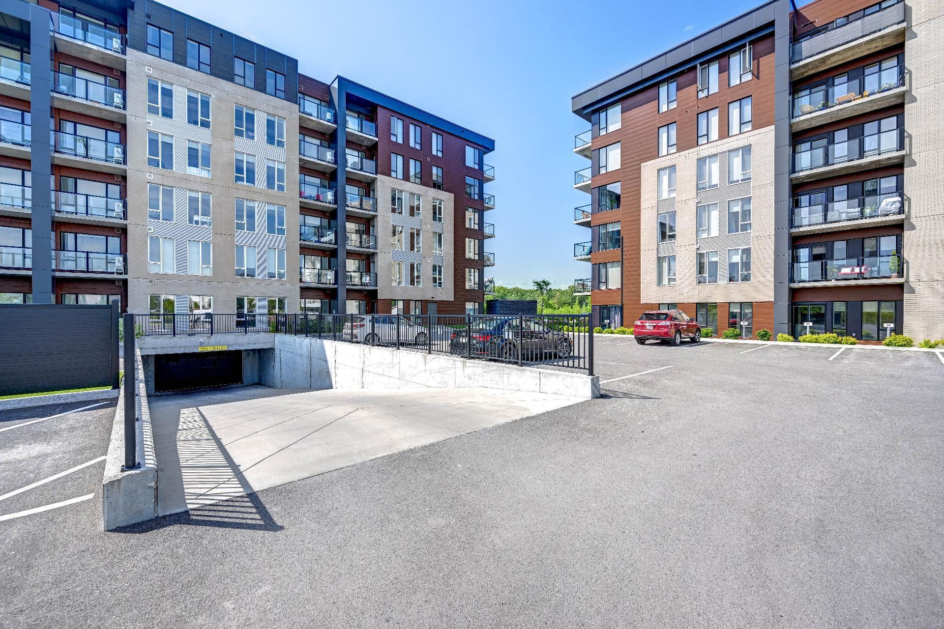 









980


Av. Pierre-Dansereau

, 102,
Terrebonne (Terrebonne),




QC
J5Y0R7

