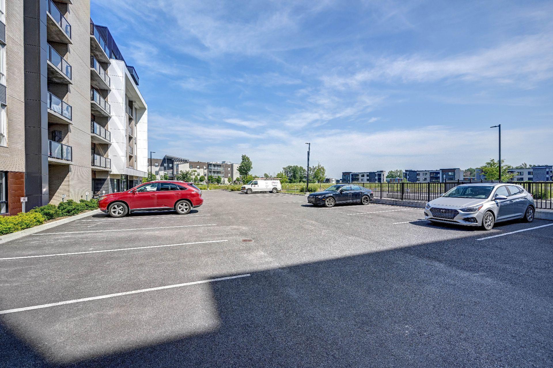 









980


Av. Pierre-Dansereau

, 102,
Terrebonne (Terrebonne),




QC
J5Y0R7

