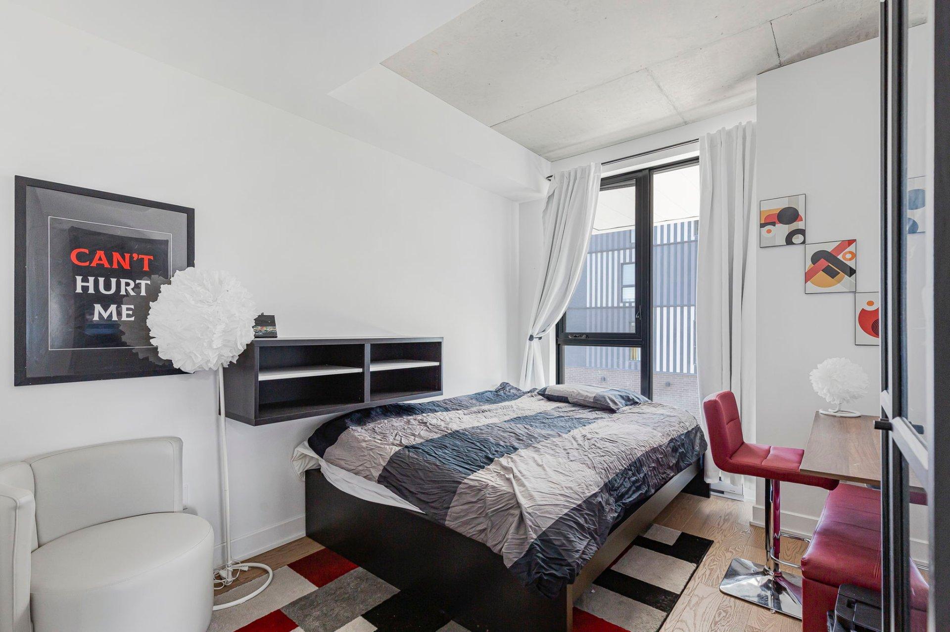 









505


Rue de l'Escale

, 322,
Brossard,




QC
J4Z0T3

