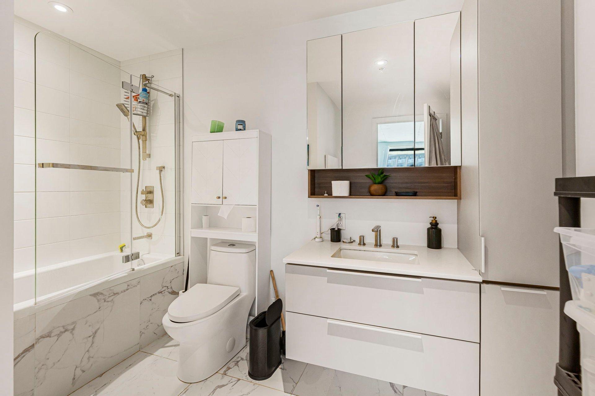 









505


Rue de l'Escale

, 322,
Brossard,




QC
J4Z0T3

