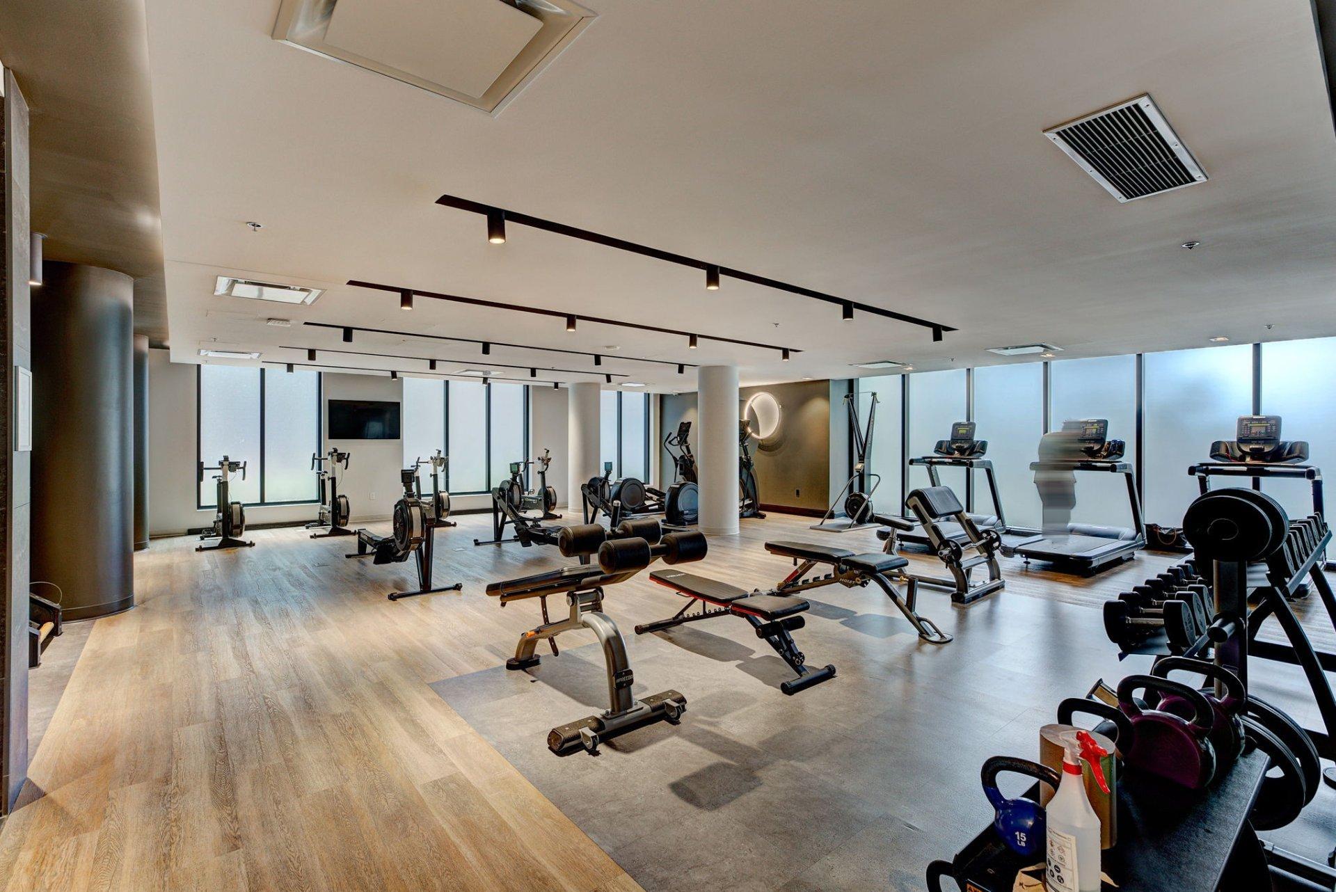 









505


Rue de l'Escale

, 322,
Brossard,




QC
J4Z0T3

