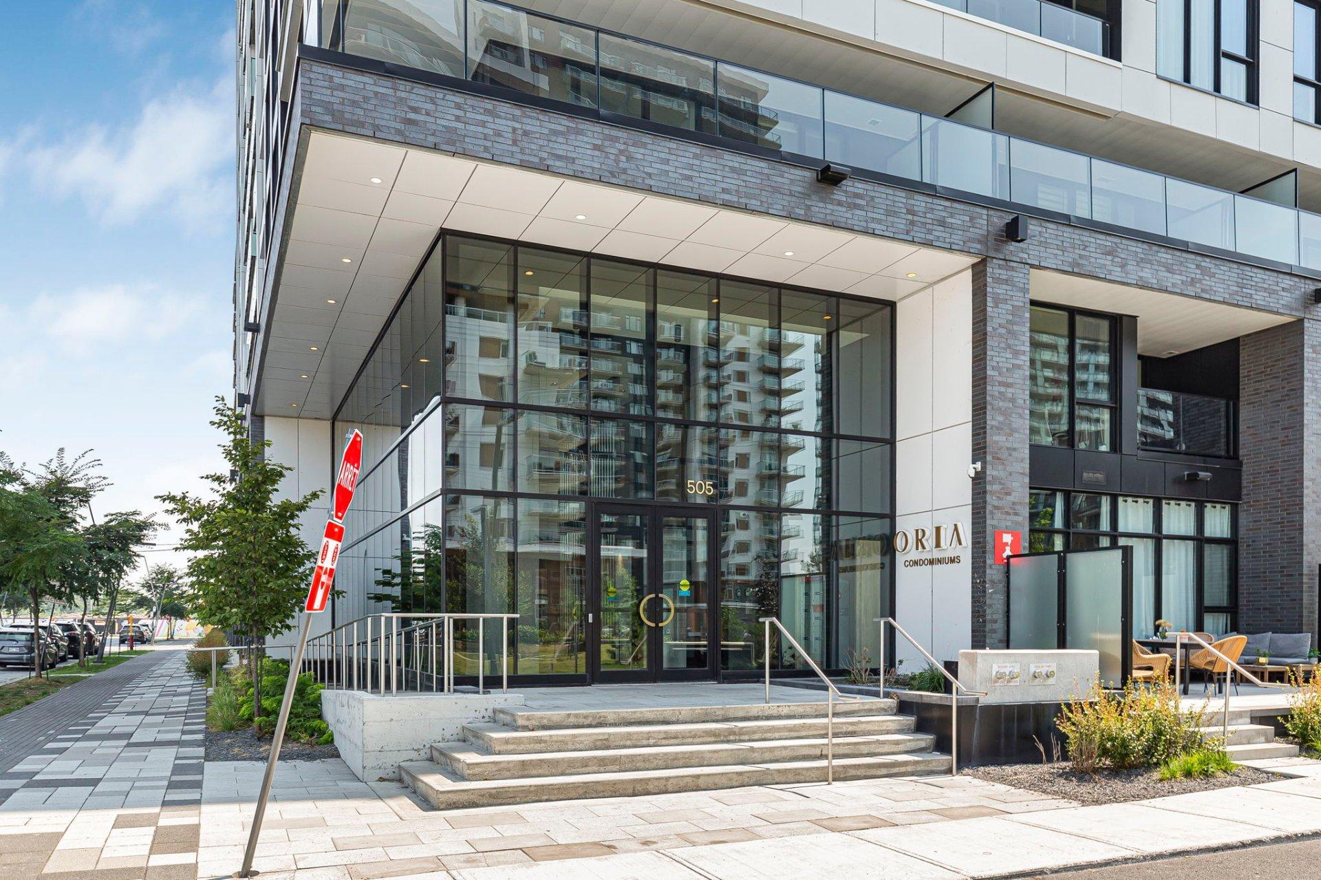 









505


Rue de l'Escale

, 322,
Brossard,




QC
J4Z0T3

