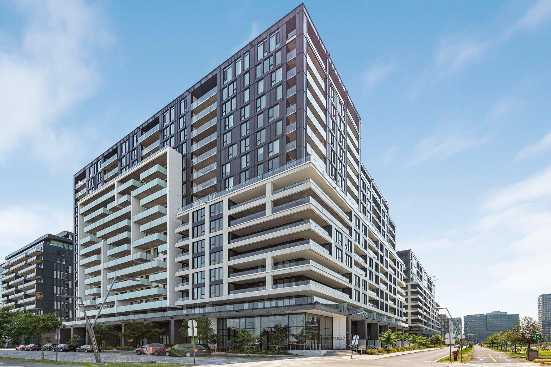









505


Rue de l'Escale

, 322,
Brossard,




QC
J4Z0T3

