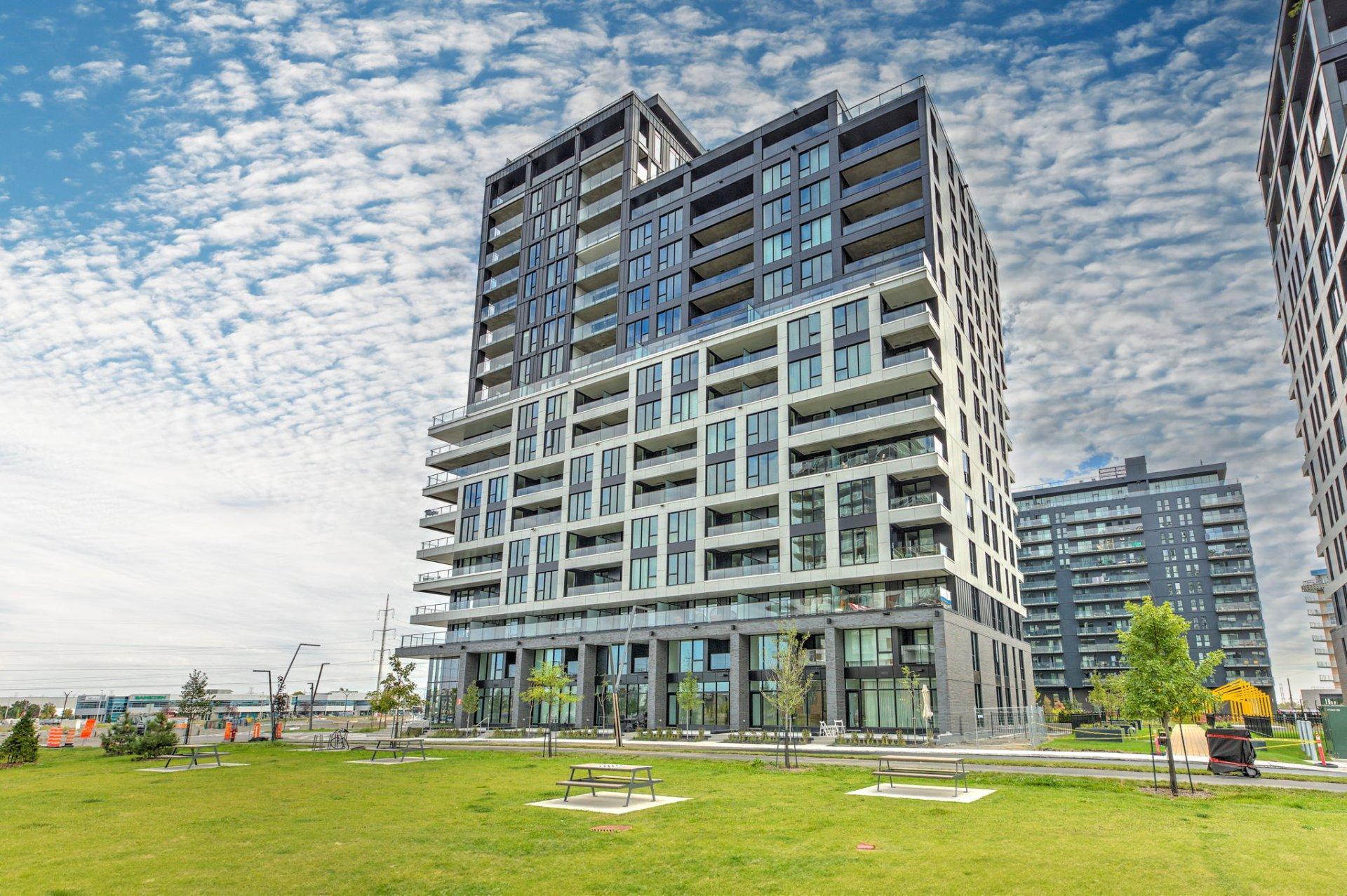 









505


Rue de l'Escale

, 322,
Brossard,




QC
J4Z0T3

