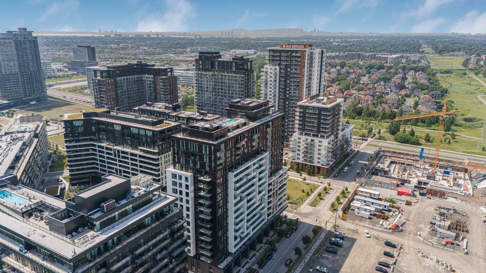 









505


Rue de l'Escale

, 322,
Brossard,




QC
J4Z0T3

