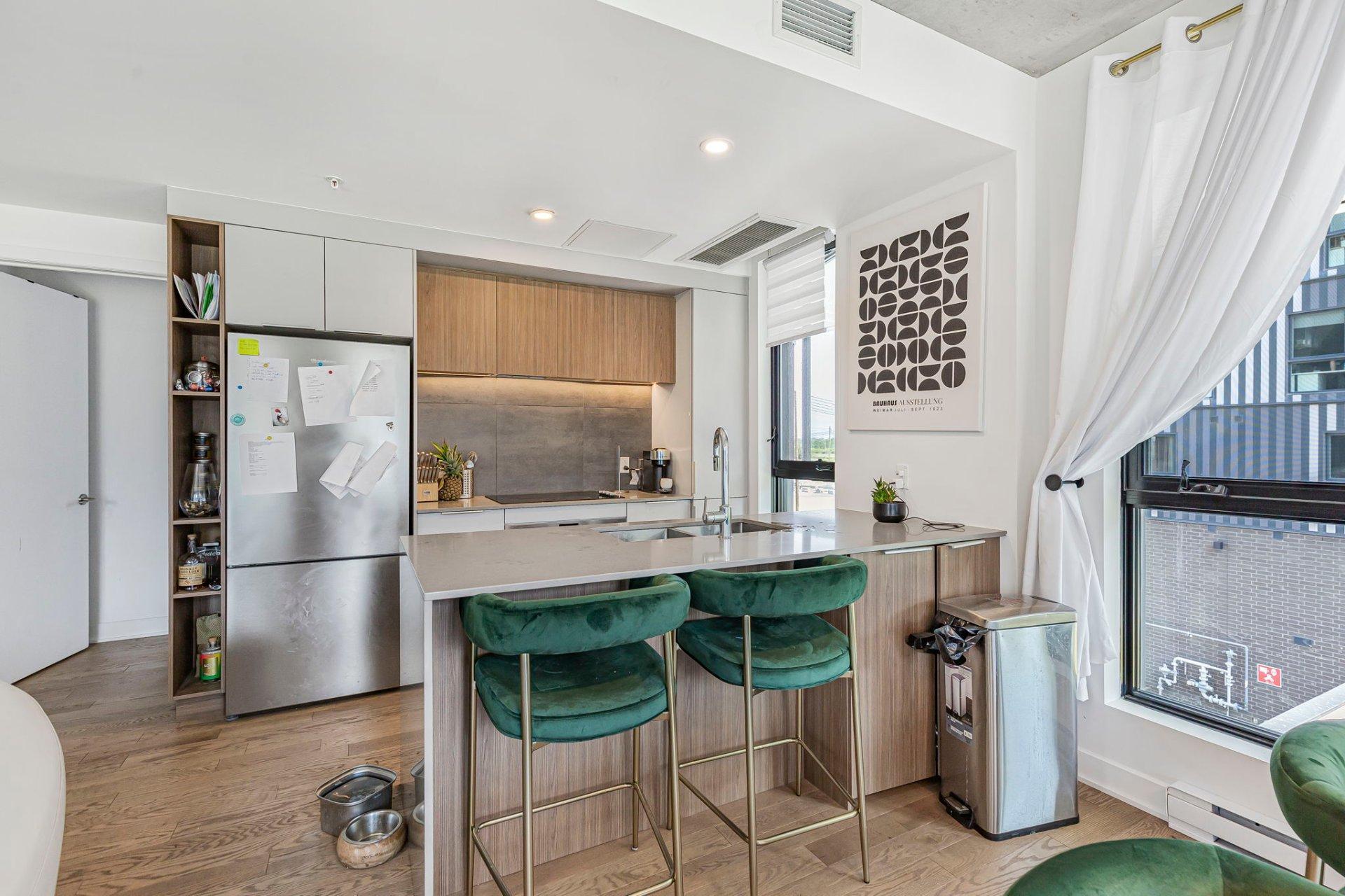 









505


Rue de l'Escale

, 322,
Brossard,




QC
J4Z0T3

