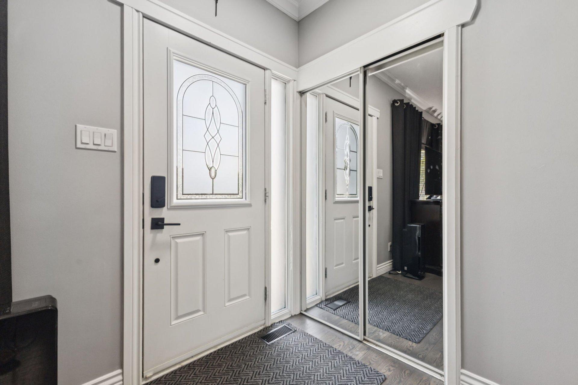 









18


Rue Bocage

,
Gatineau (Gatineau),




QC
J8T5W2

