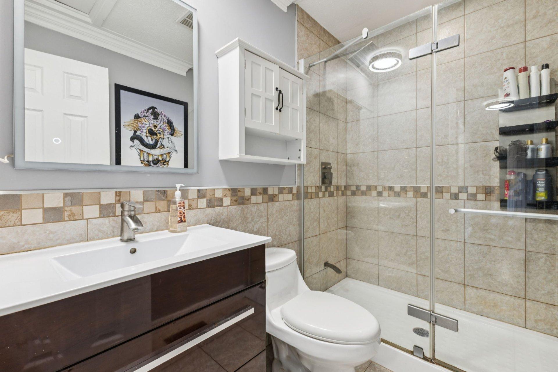 









18


Rue Bocage

,
Gatineau (Gatineau),




QC
J8T5W2


