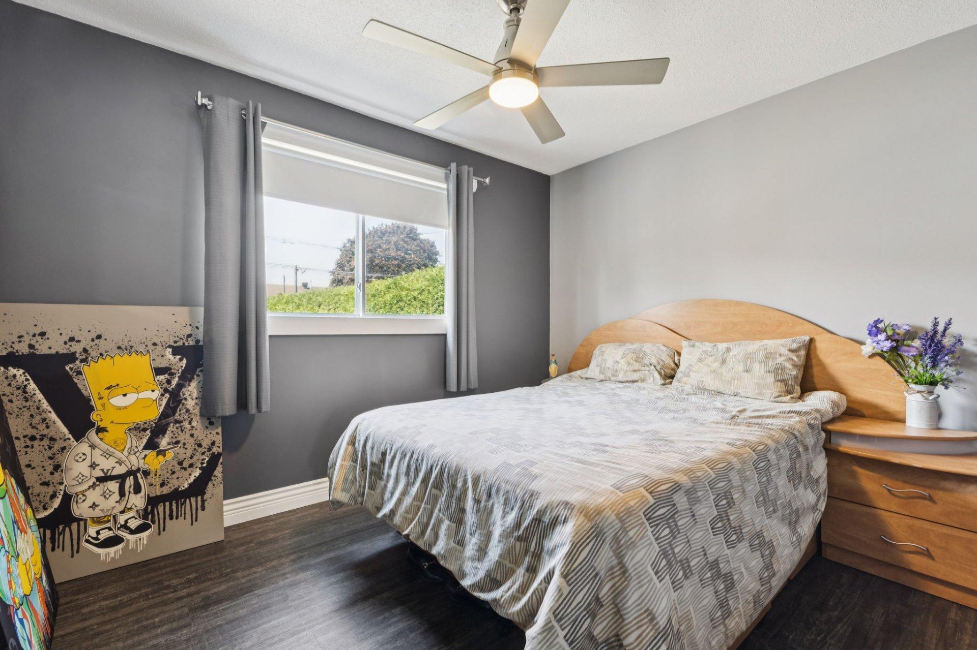 









18


Rue Bocage

,
Gatineau (Gatineau),




QC
J8T5W2

