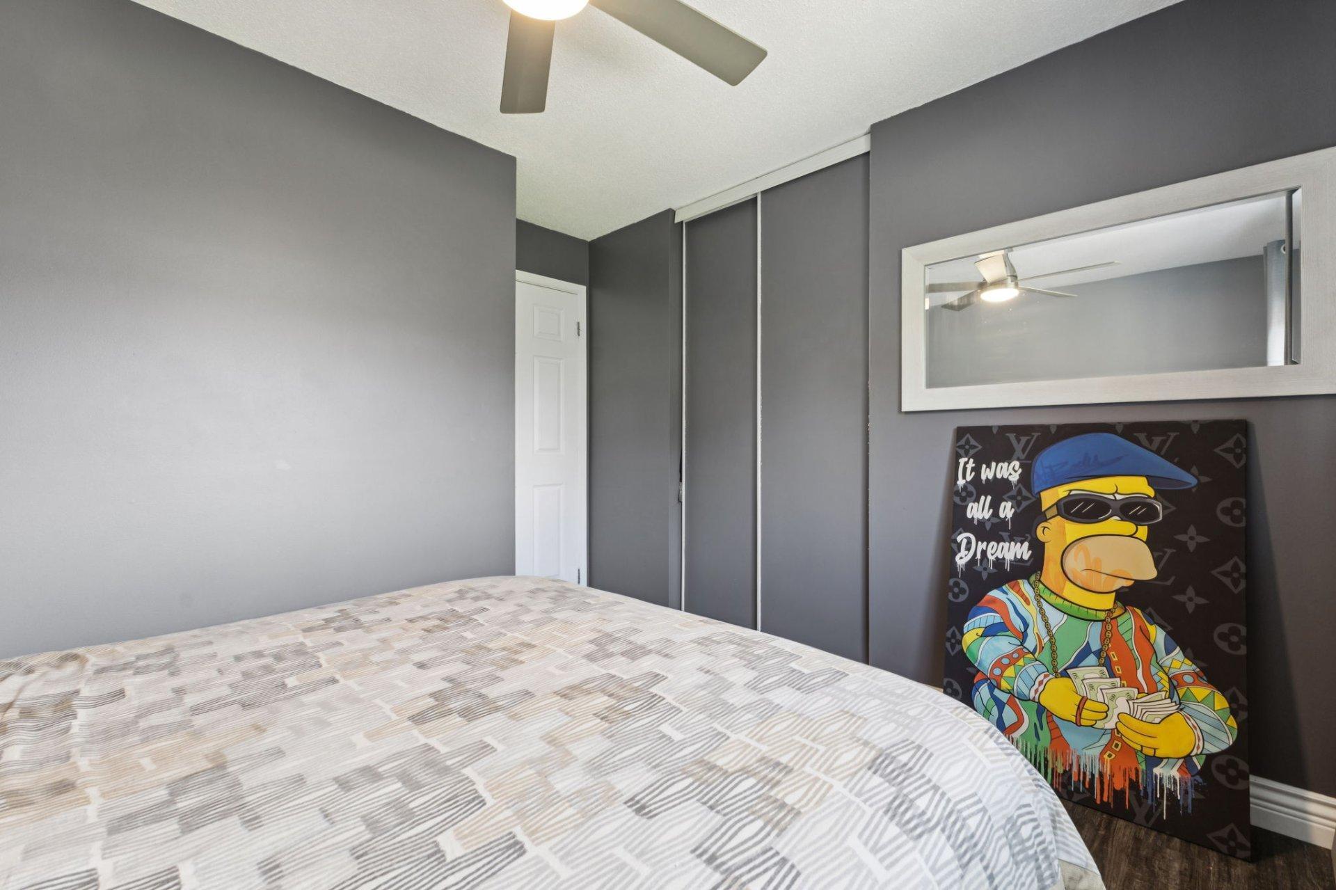 









18


Rue Bocage

,
Gatineau (Gatineau),




QC
J8T5W2

