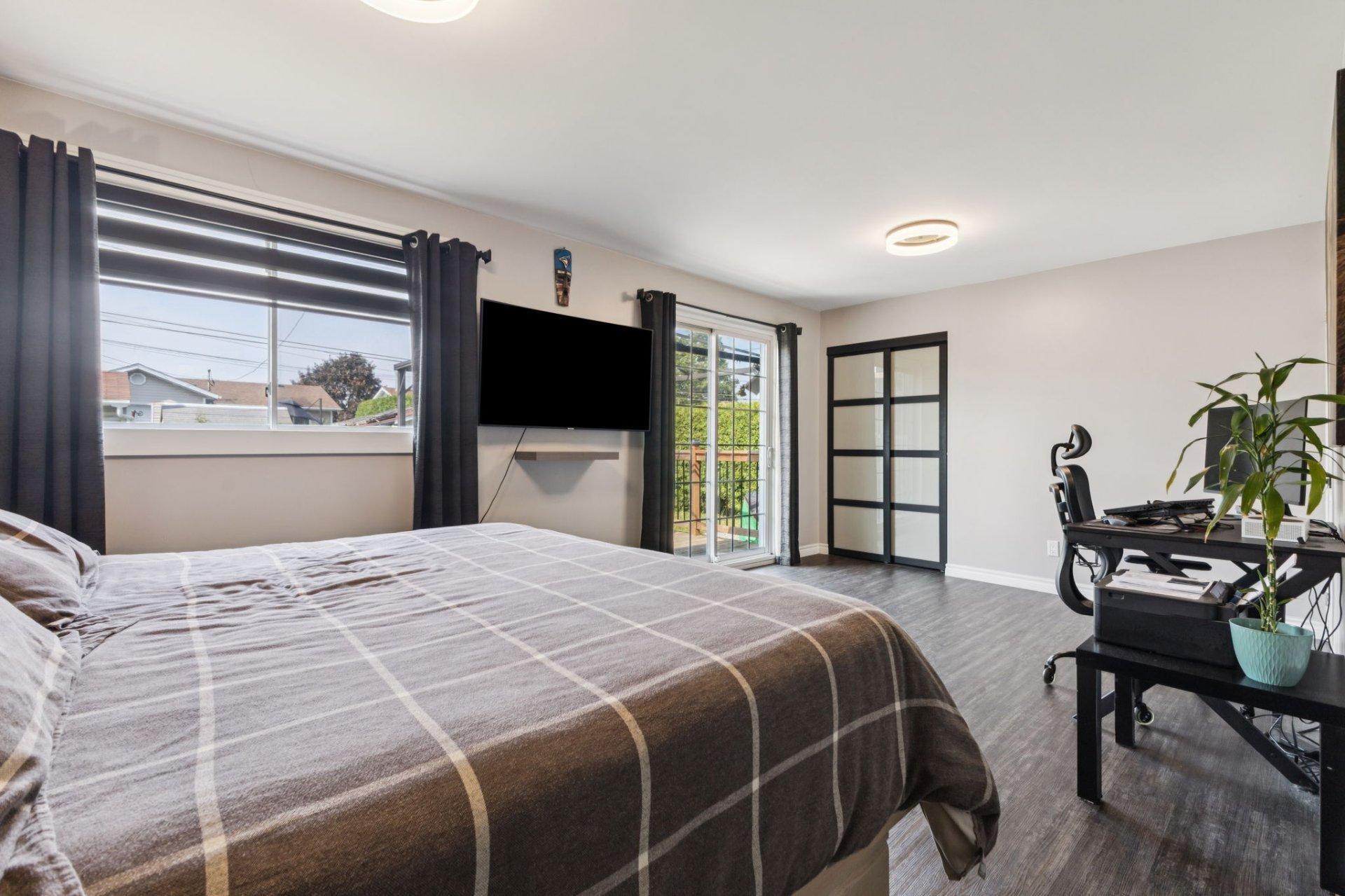 









18


Rue Bocage

,
Gatineau (Gatineau),




QC
J8T5W2

