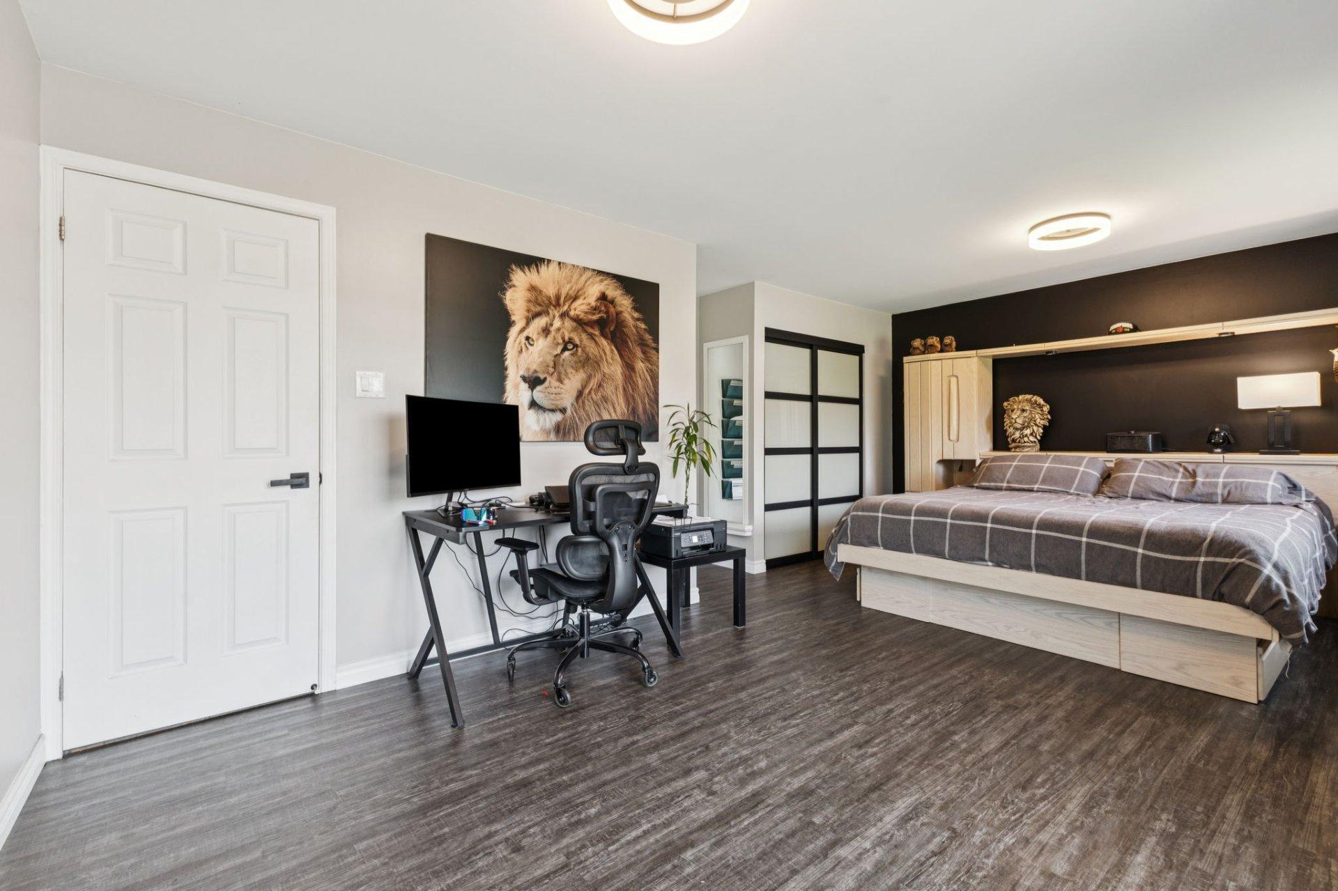 









18


Rue Bocage

,
Gatineau (Gatineau),




QC
J8T5W2

