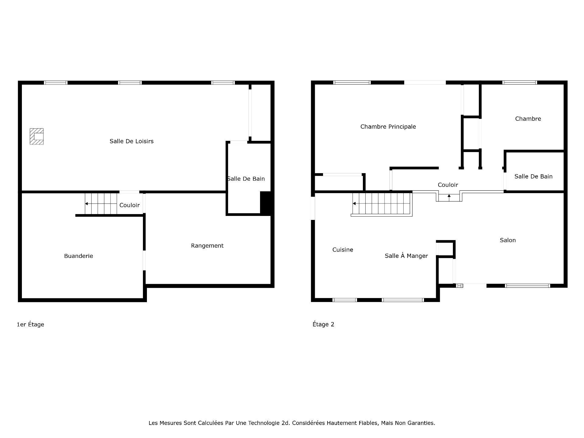 









18


Rue Bocage

,
Gatineau (Gatineau),




QC
J8T5W2

