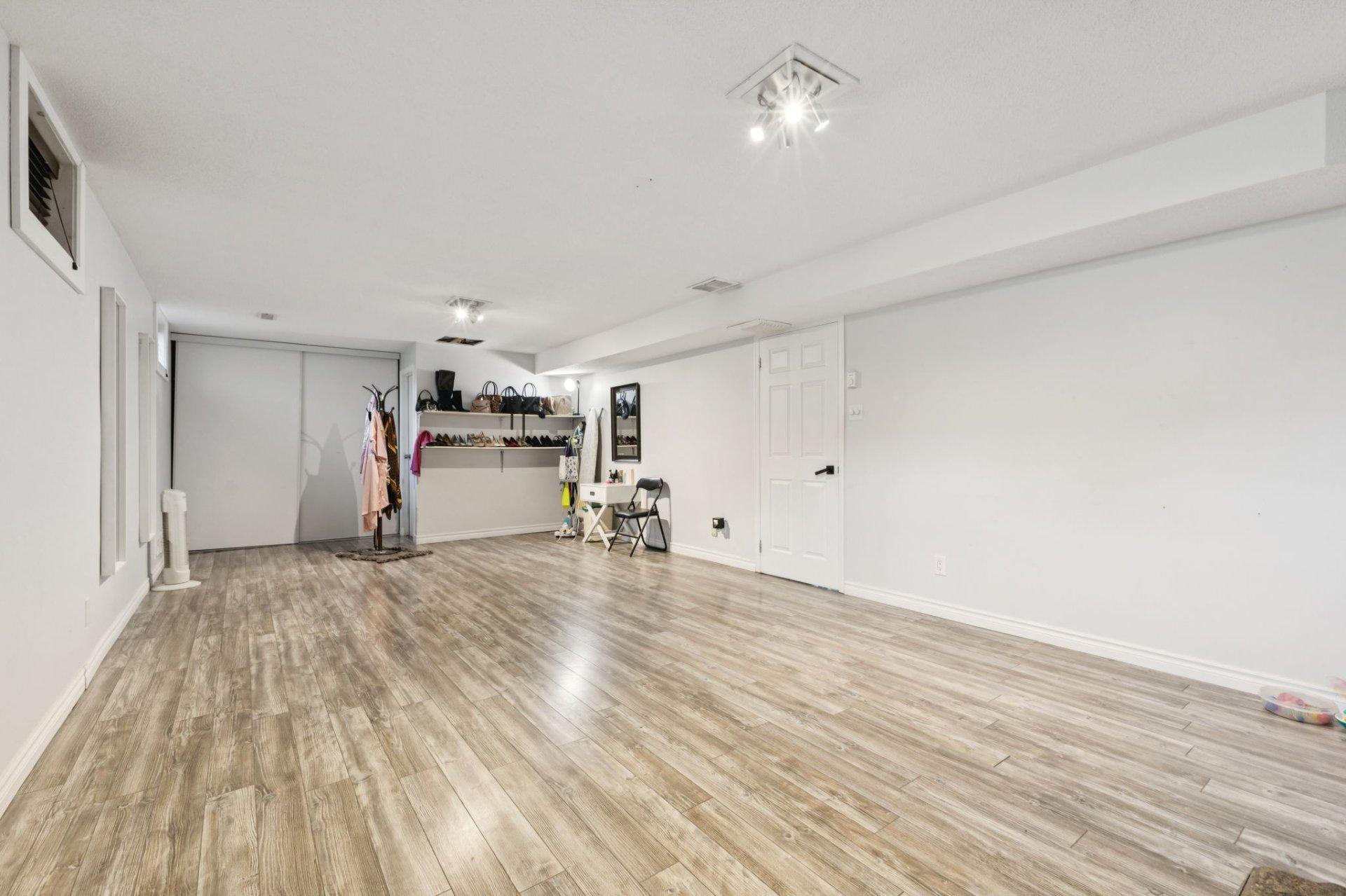 









18


Rue Bocage

,
Gatineau (Gatineau),




QC
J8T5W2

