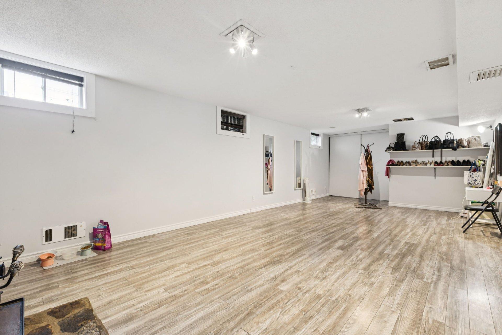 









18


Rue Bocage

,
Gatineau (Gatineau),




QC
J8T5W2

