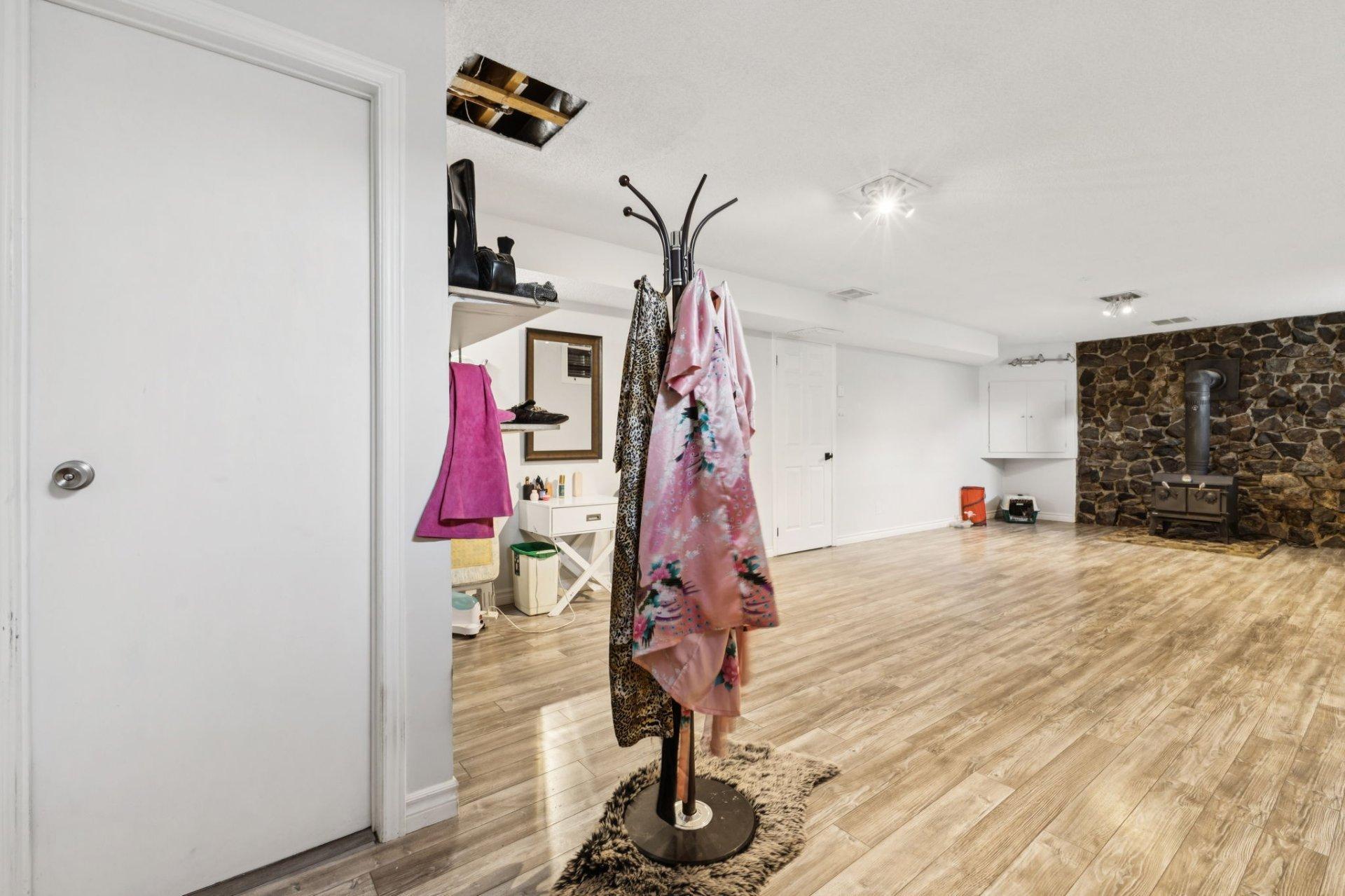 









18


Rue Bocage

,
Gatineau (Gatineau),




QC
J8T5W2

