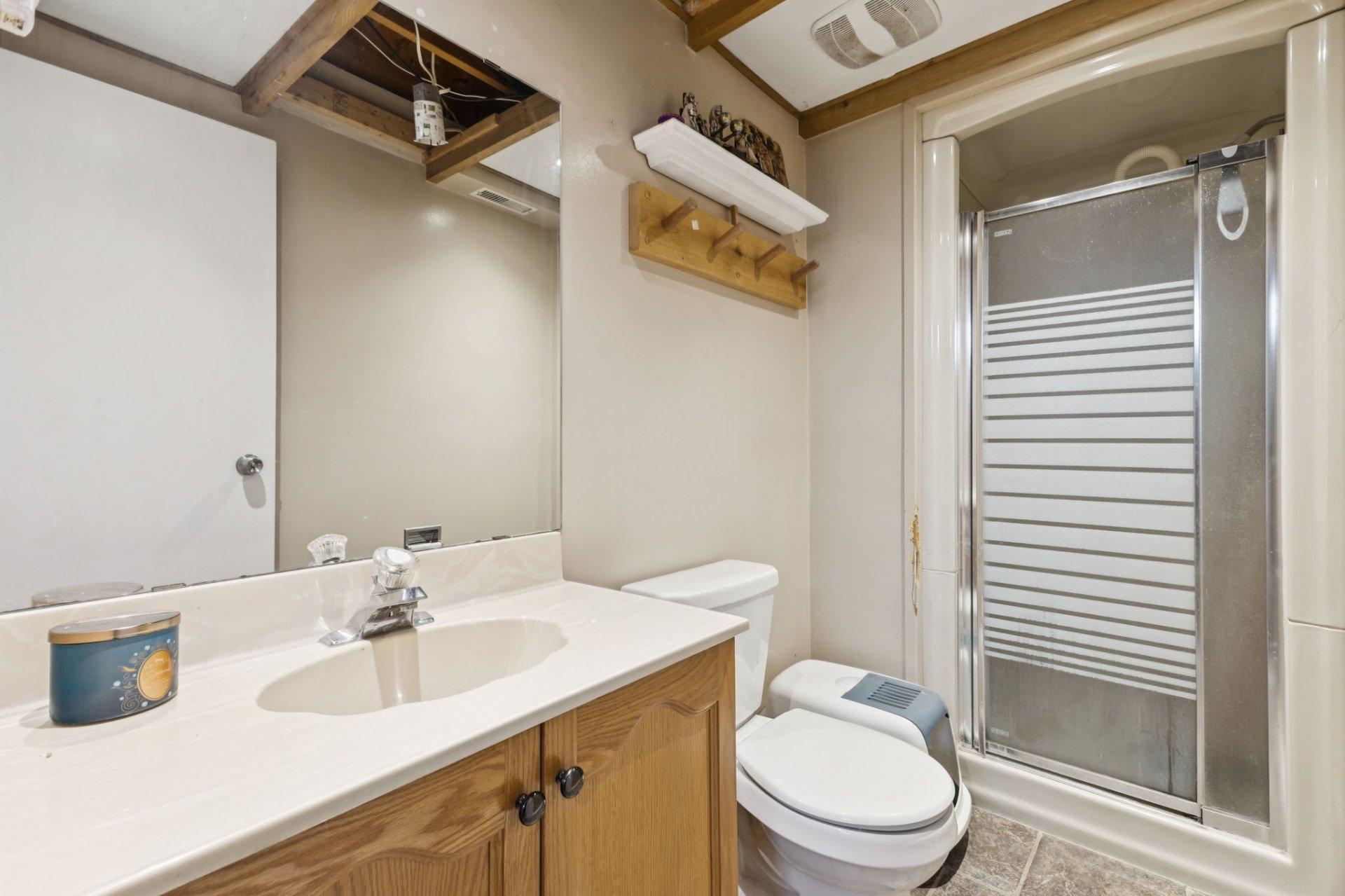 









18


Rue Bocage

,
Gatineau (Gatineau),




QC
J8T5W2

