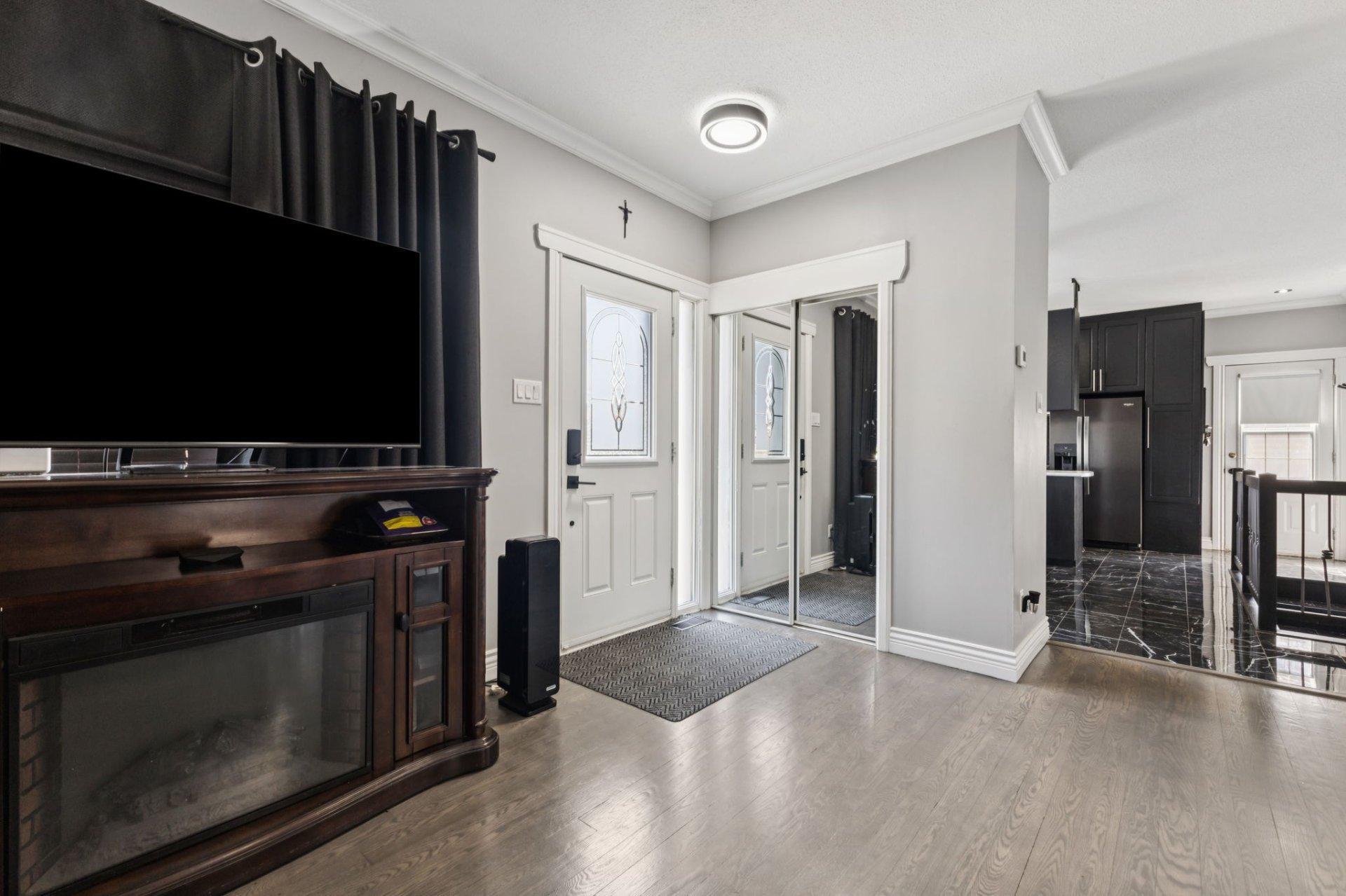 









18


Rue Bocage

,
Gatineau (Gatineau),




QC
J8T5W2

