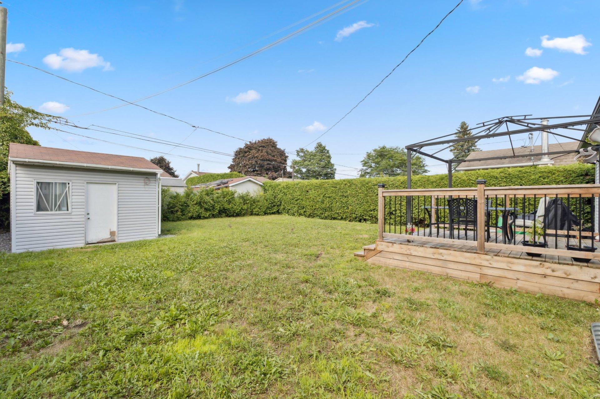 









18


Rue Bocage

,
Gatineau (Gatineau),




QC
J8T5W2

